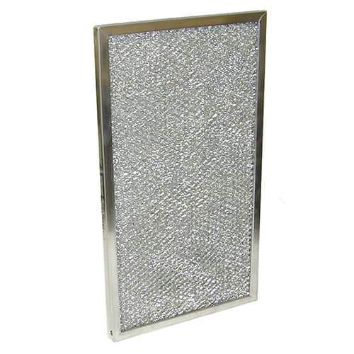 Item Img