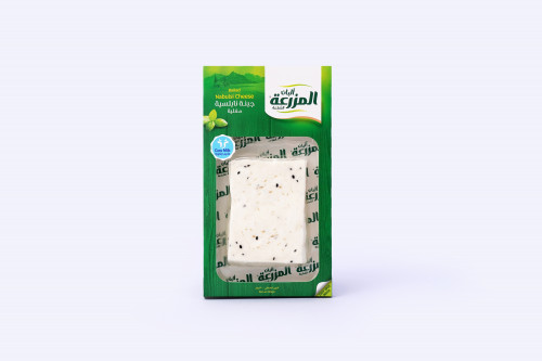 Item Img