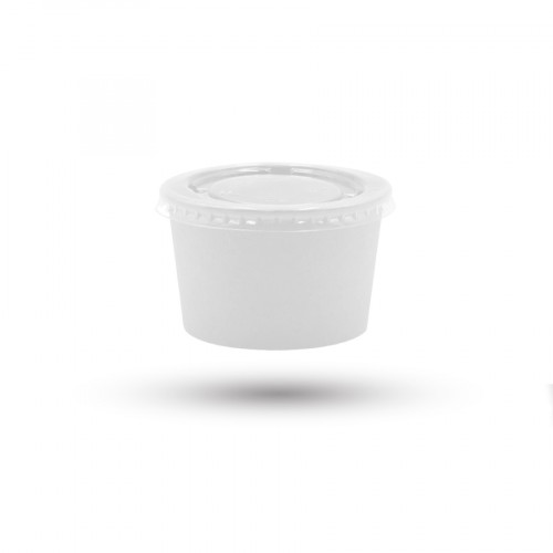Item Img