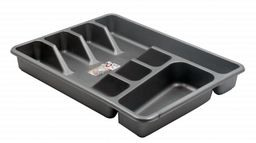 Item Img