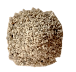 Item Img