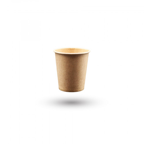 Item Img
