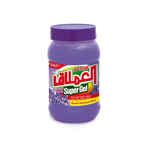 Item Img