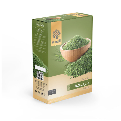 Item Img