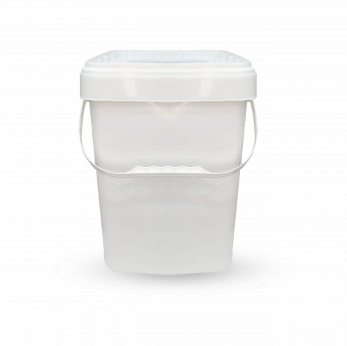 Item Img