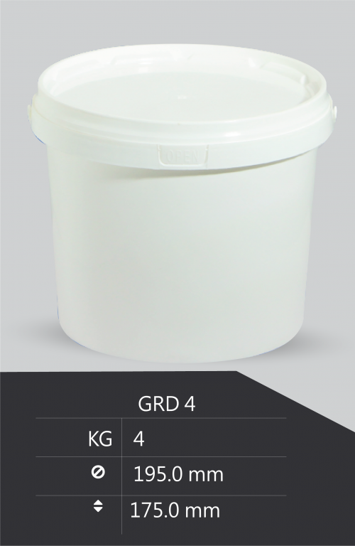 Item Img