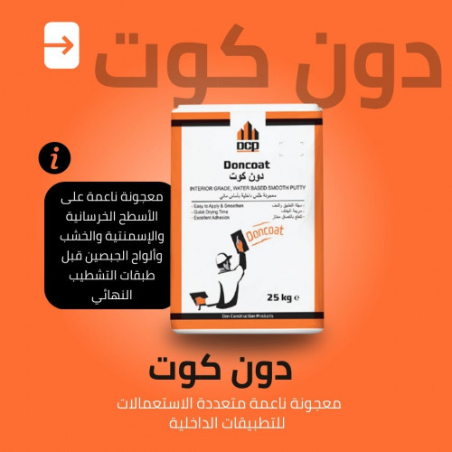 Item Img