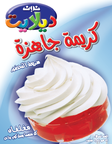 Item Img
