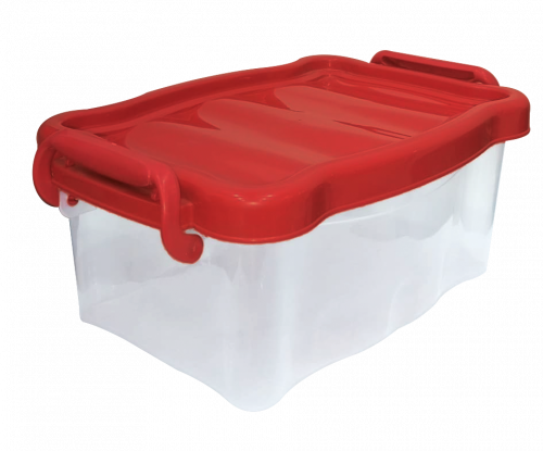 Item Img