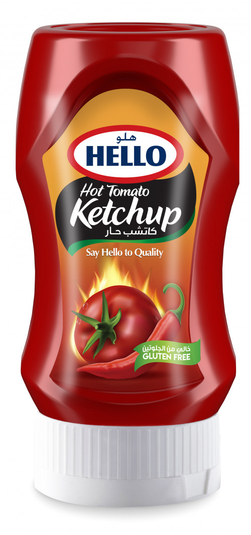 Item Img