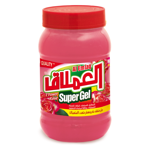 Item Img