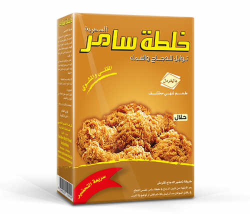 Item Img