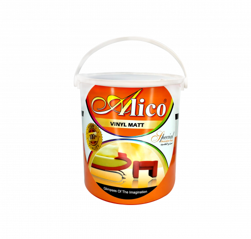 Item Img