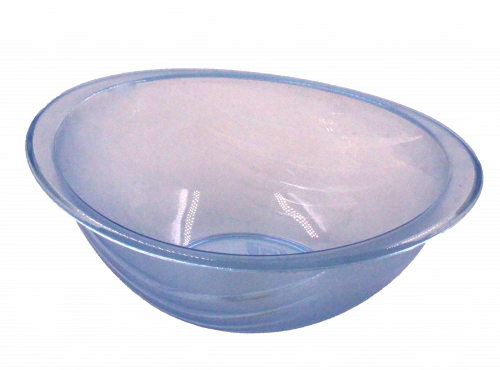 Item Img