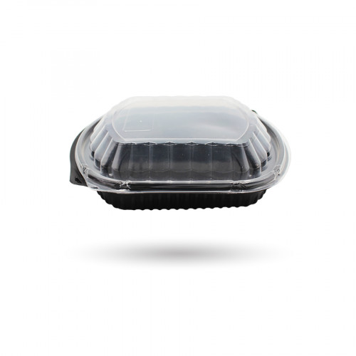 Item Img