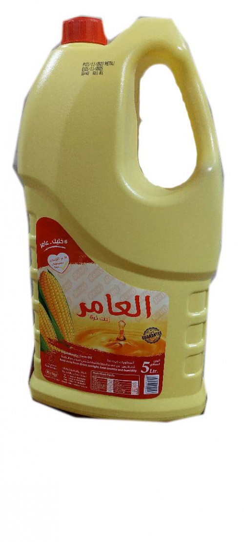 Item Img