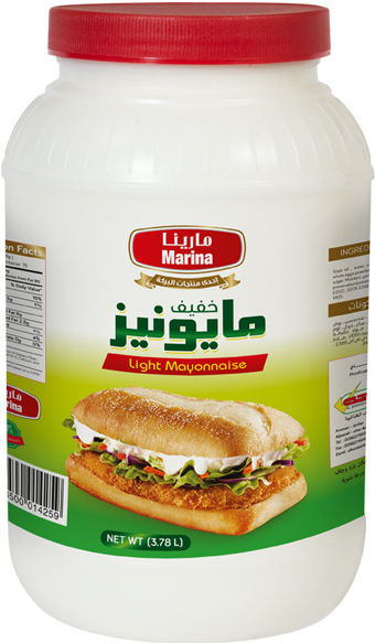 Item Img