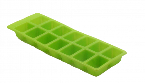 Item Img