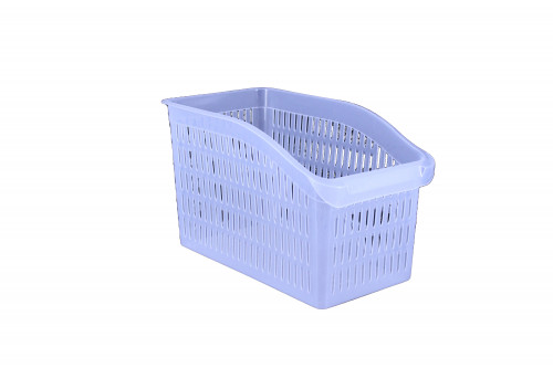 Item Img