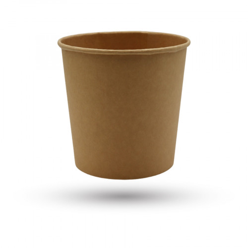 Item Img