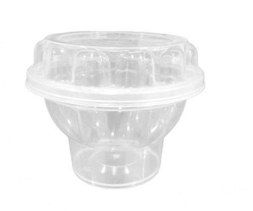 Item Img