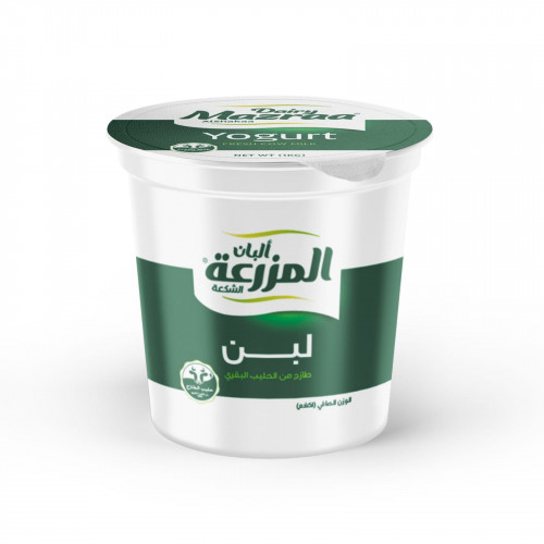 Item Img