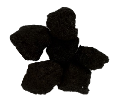 Item Img