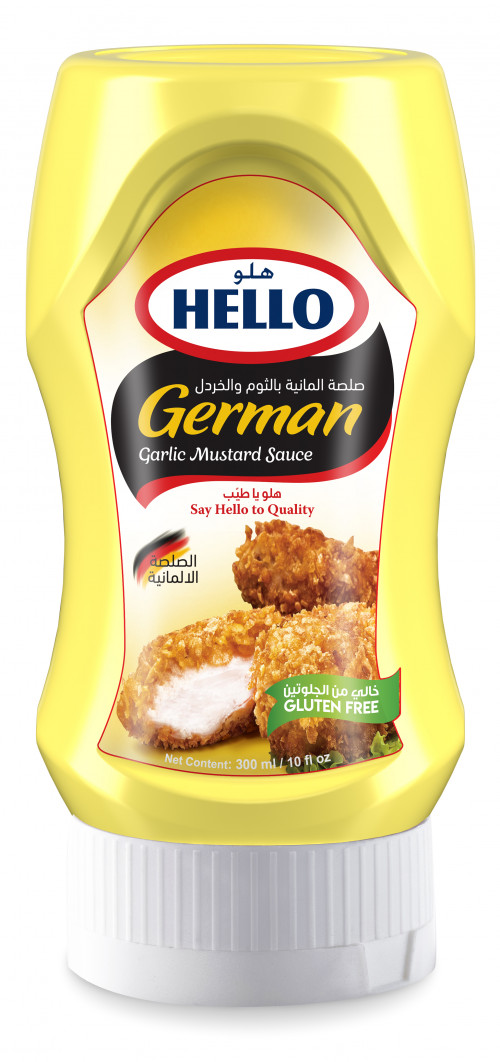 Item Img