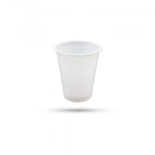 Item Img