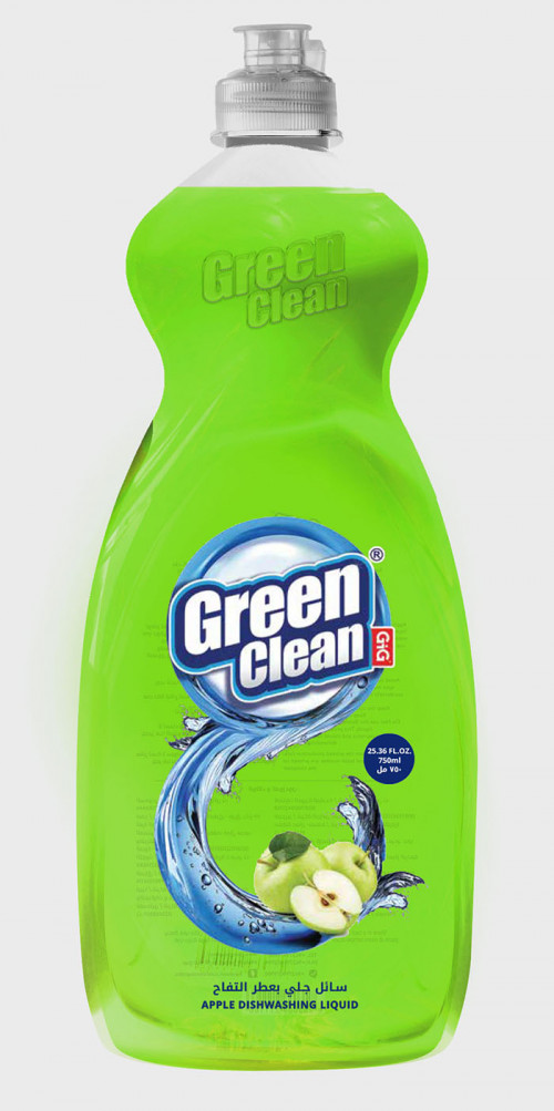 Item Img