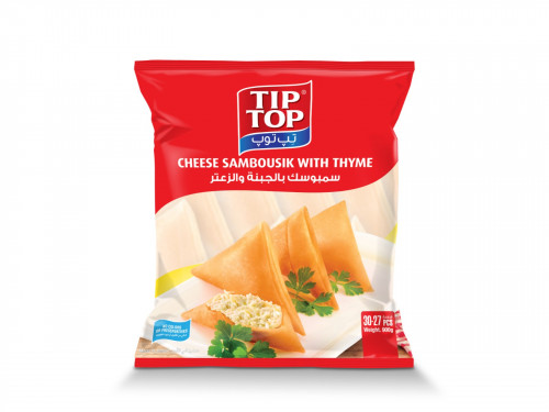 Item Img