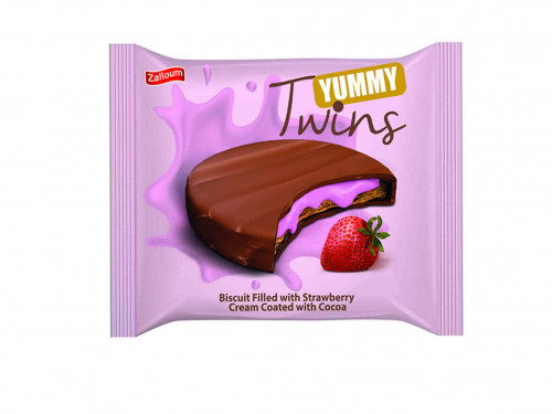 Item Img
