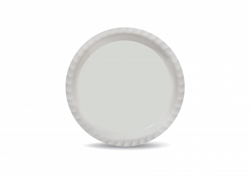Item Img