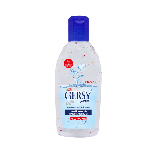 Item Img