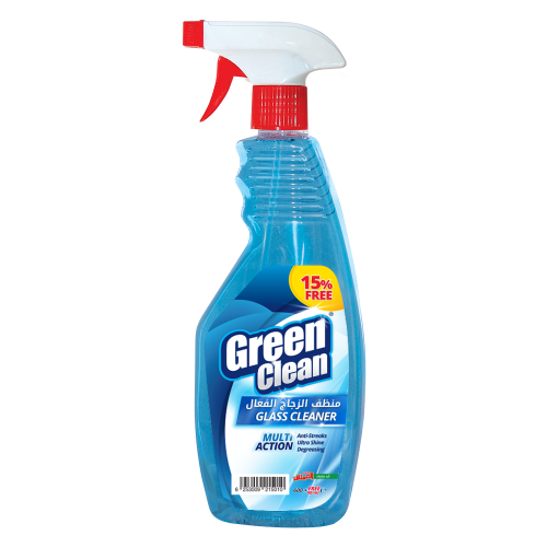 Item Img