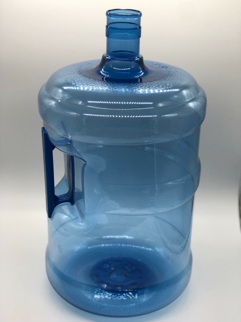 Item Img