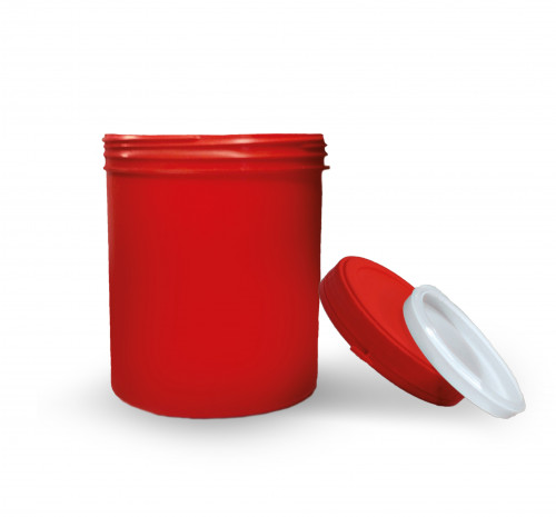 Item Img