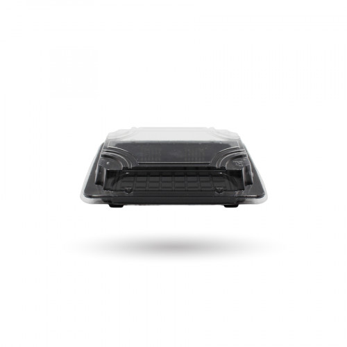 Item Img
