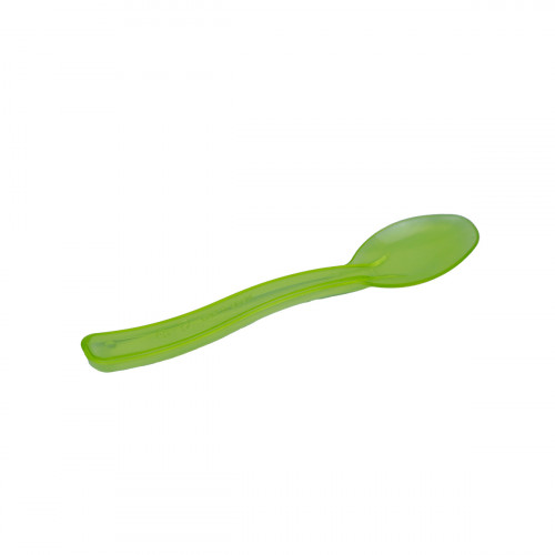 Item Img