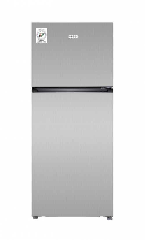 Item Img