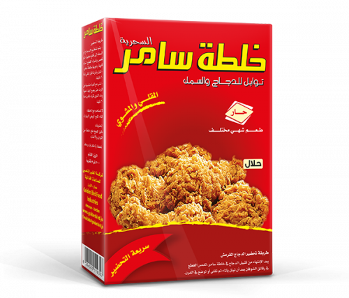 Item Img