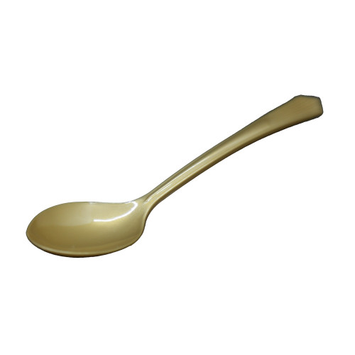 Item Img