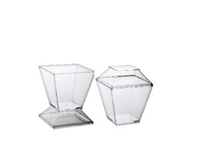 Item Img