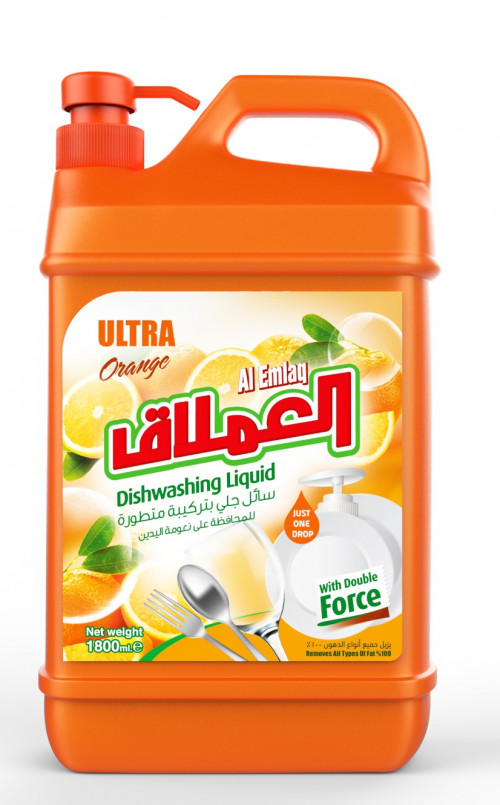 Item Img