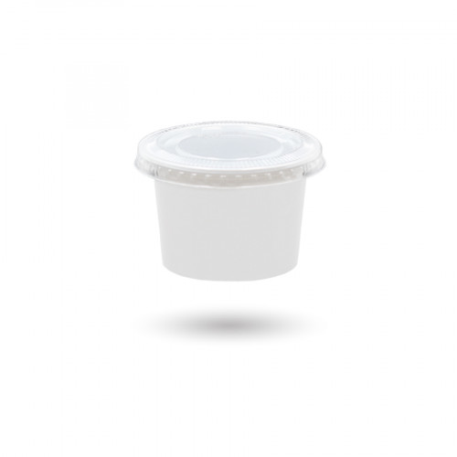 Item Img