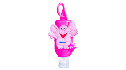 Item Img