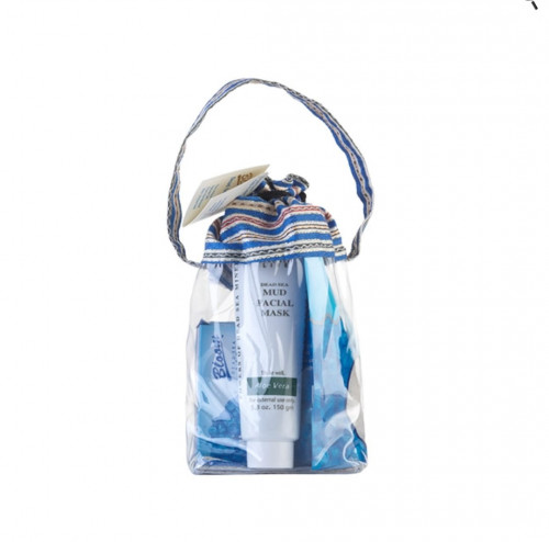 Item Img