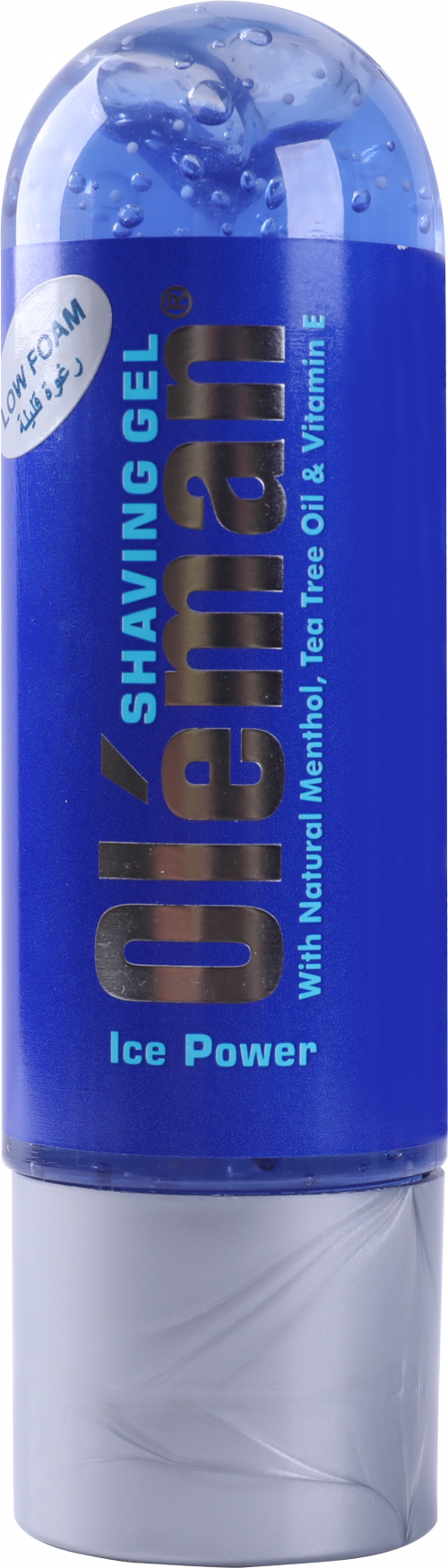 Item Img