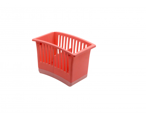 Item Img