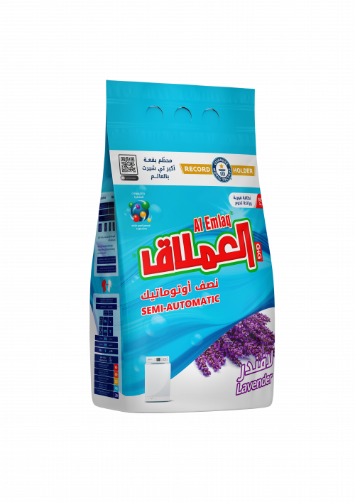 Item Img